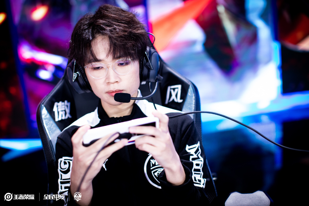 攻防转换更 攻防转换更