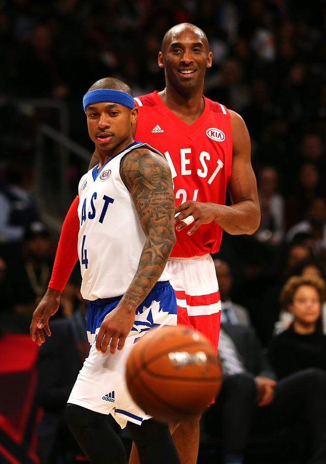 在弗里克的 在弗里克的