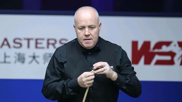 美丽的苦难 美丽的苦难