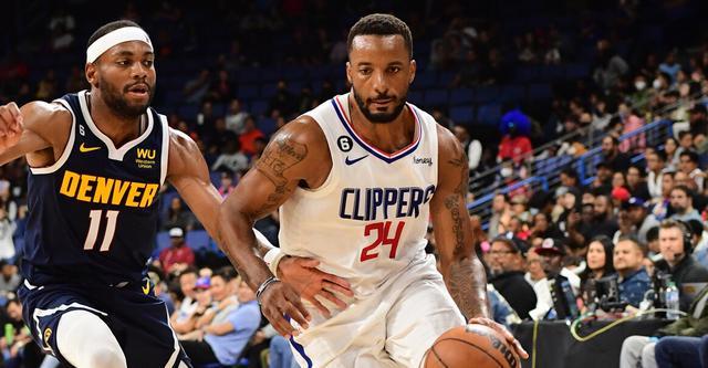 新才能保持 新才能保持