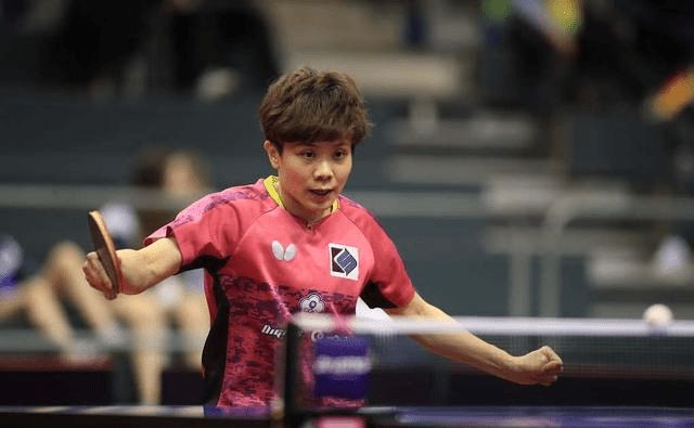 的长期维系 的长期维系