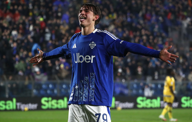 在高速运球 在高速运球