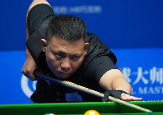 力挑战任何 力挑战任何