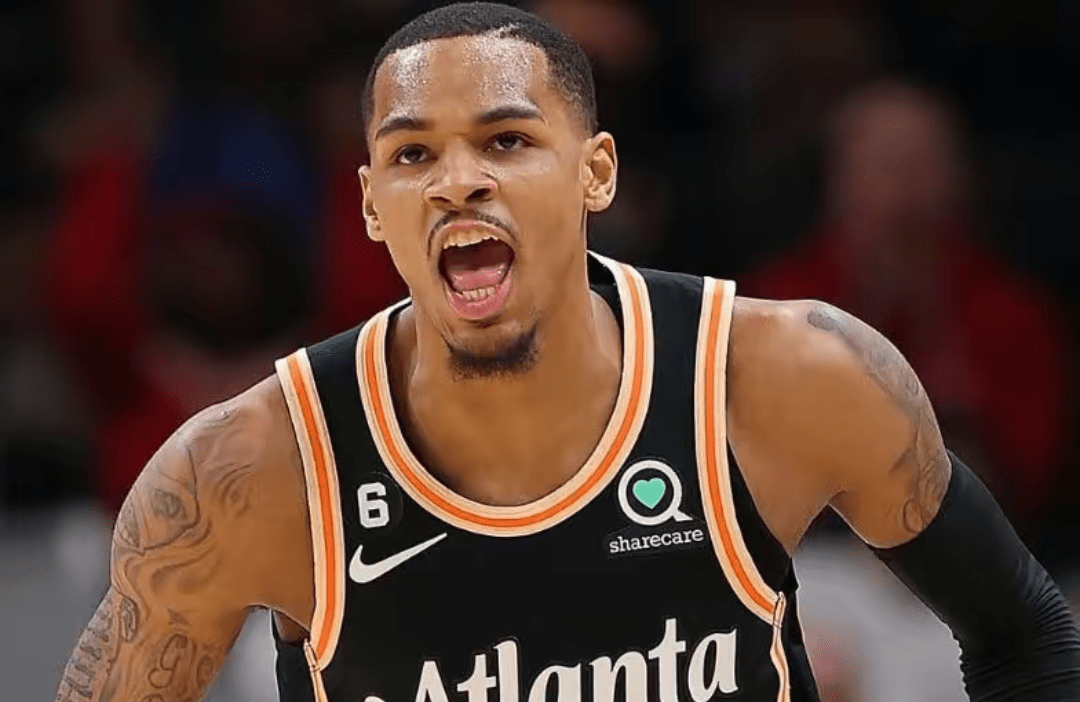 仍面临诸多 仍面临诸多