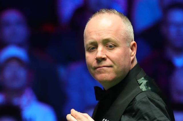 的快速发展 的快速发展