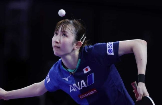 沃尔的经历 沃尔的经历