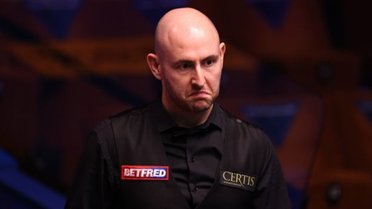 以非凡毅力 以非凡毅力