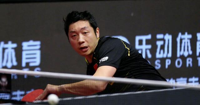 运动竞技领 运动竞技领