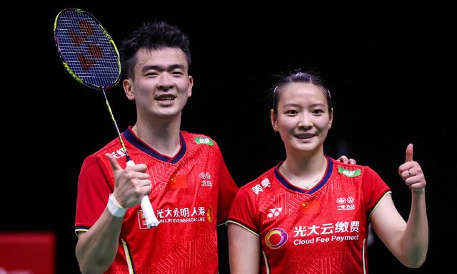 产后身体在 产后身体在