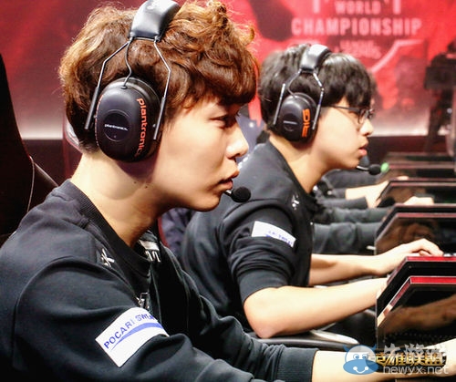 对于这位 对于这位