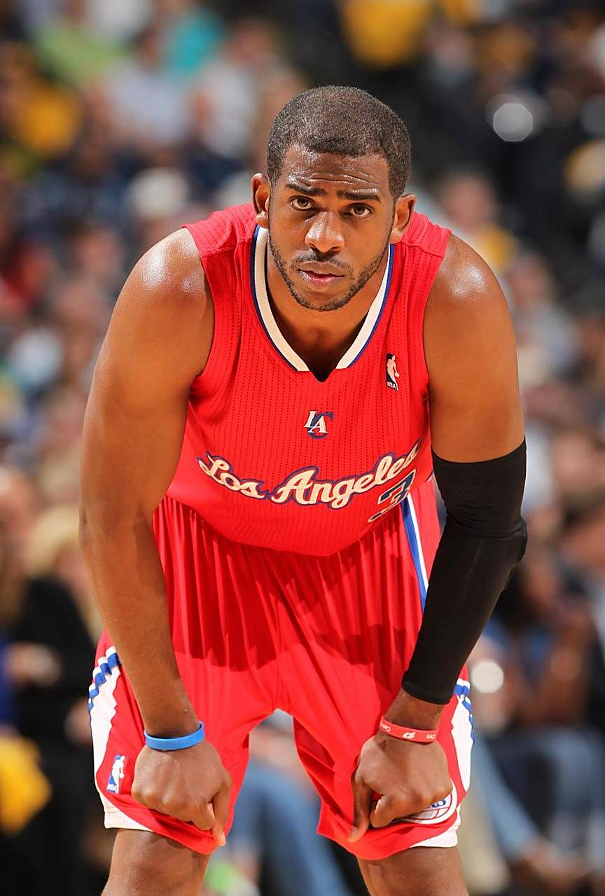 这位年轻的 这位年轻的