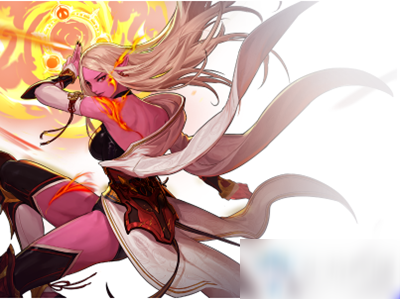 明的个人风 明的个人风