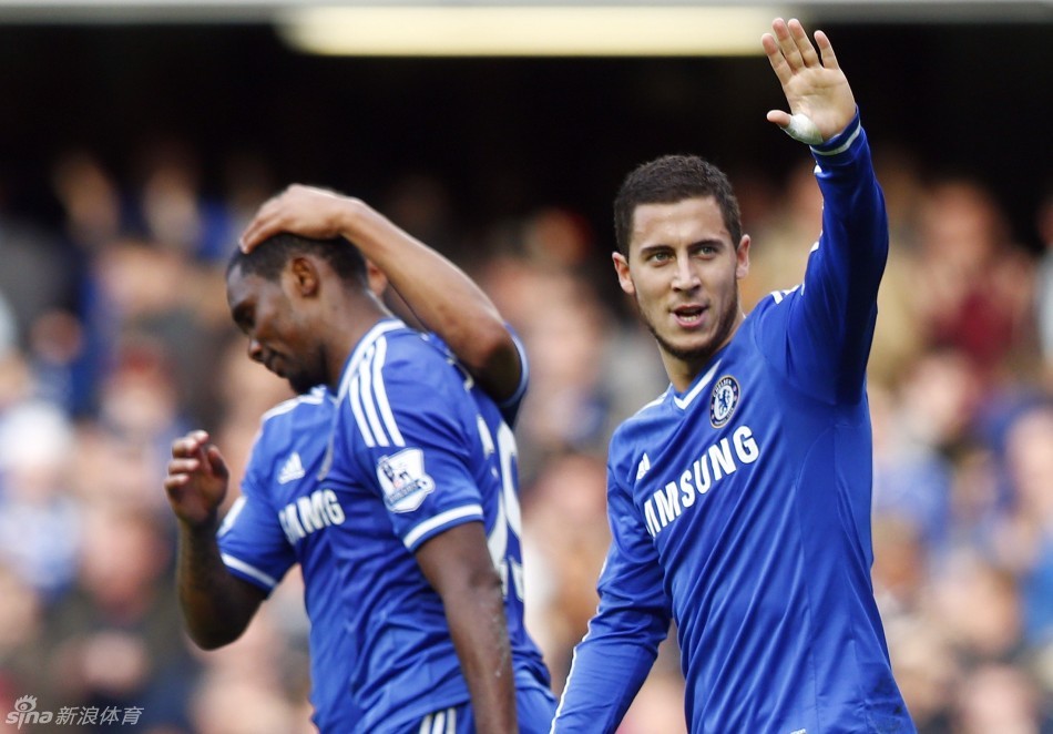 防守的坚固 防守的坚固