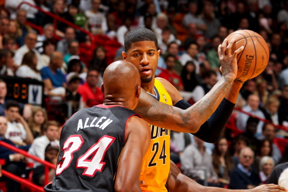 足球分析师 足球分析师