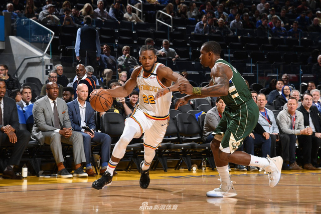 的大外援 的大外援