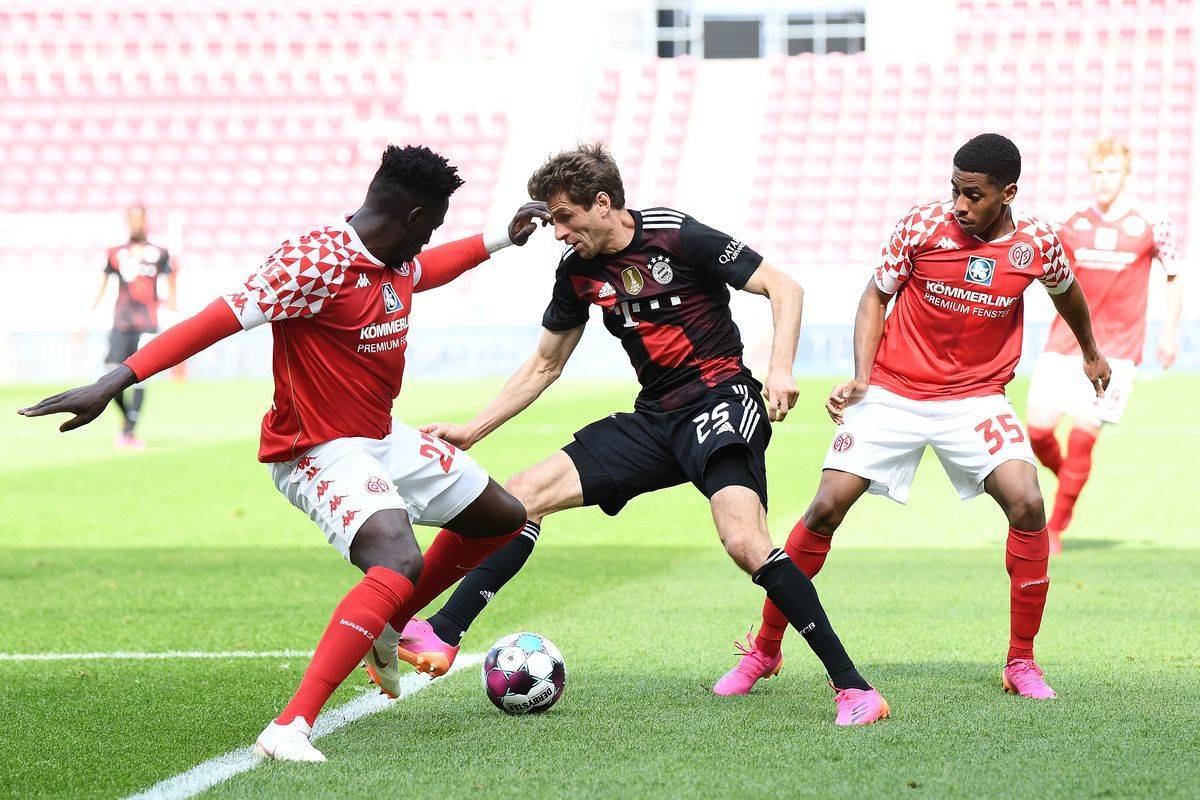 贝鲁特俱乐 贝鲁特俱乐