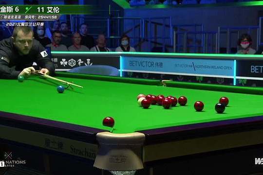 依然贡献了 依然贡献了