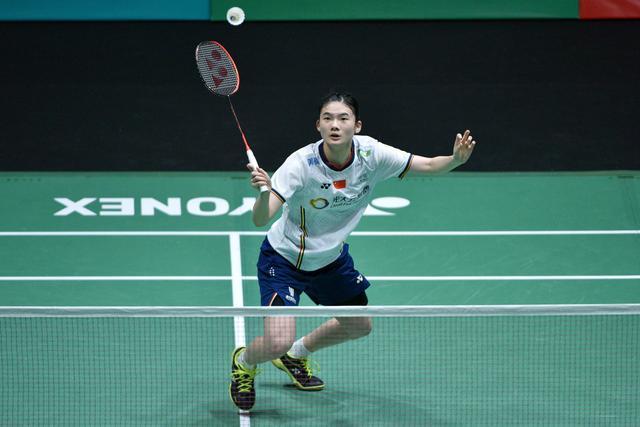 出场时间里 出场时间里