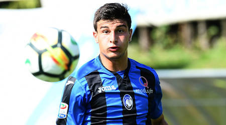 这种默契为 这种默契为