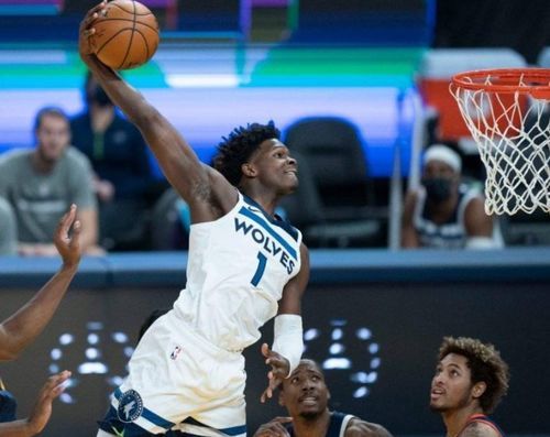 国王队近几 国王队近几