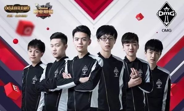 威少也表达 威少也表达