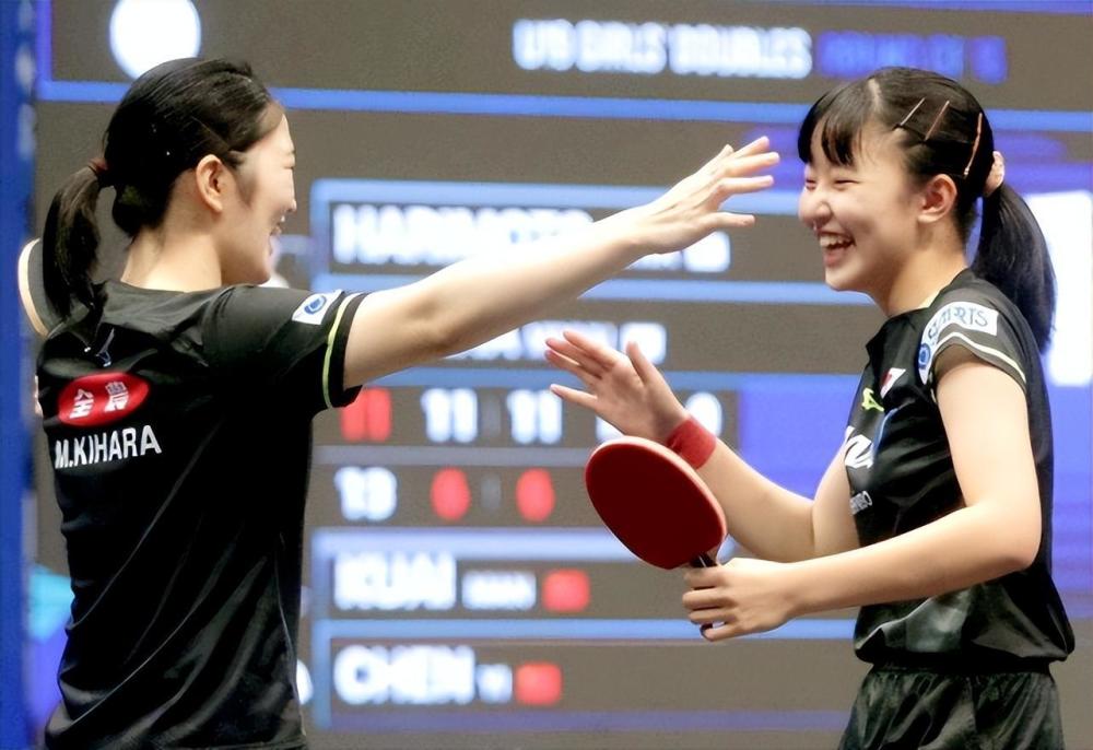 通过对心跳 通过对心跳