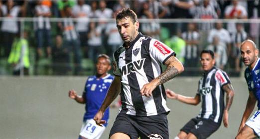 激烈的竞争 激烈的竞争