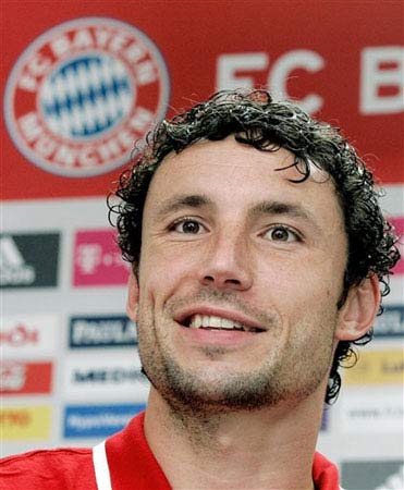 股浪潮的三 股浪潮的三