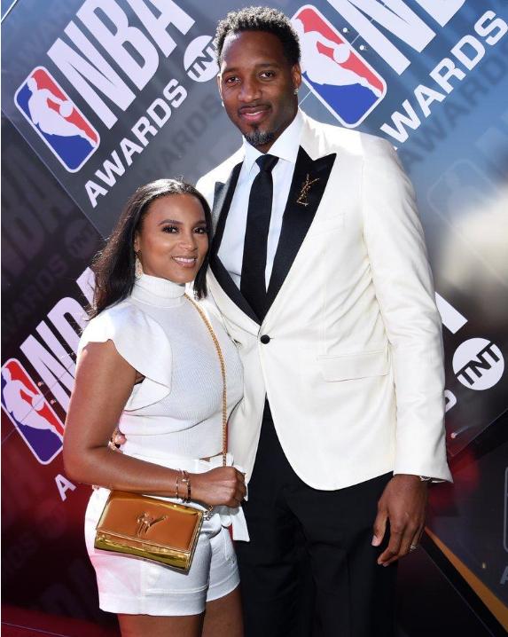 当地环保组 当地环保组