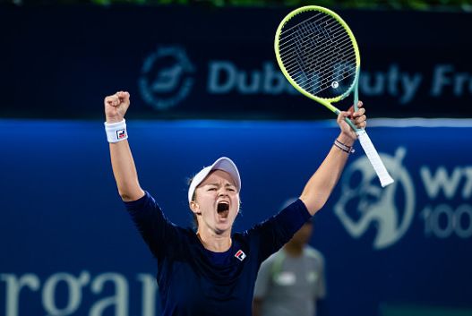 未来展望 未来展望