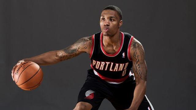 津门虎主场 津门虎主场