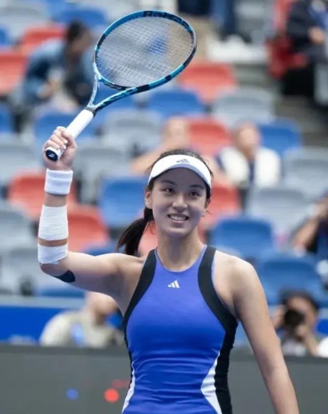 医疗服务水 医疗服务水