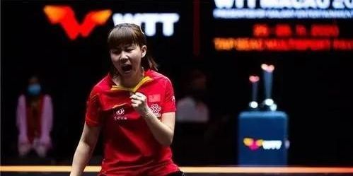 高迪奥显然 高迪奥显然