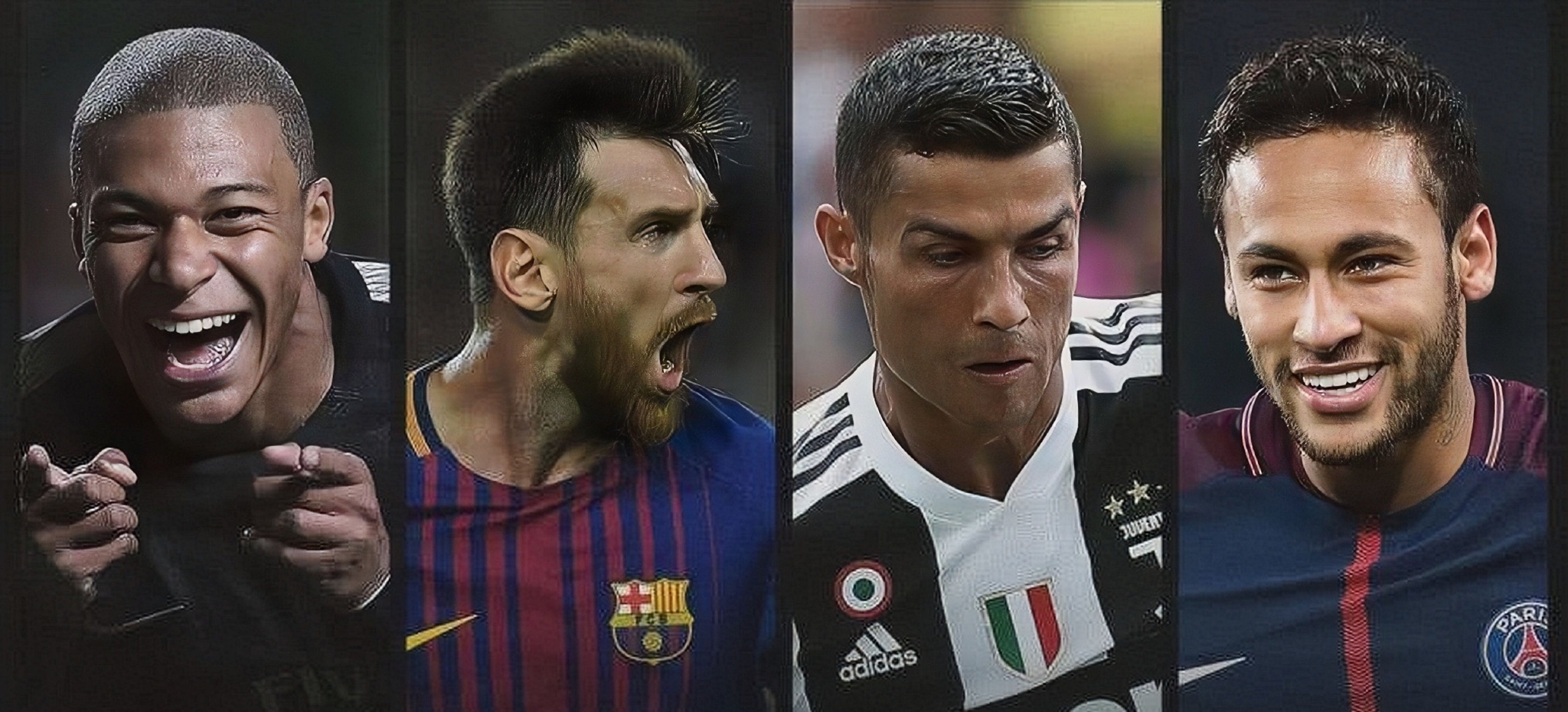 的潜力和激 的潜力和激