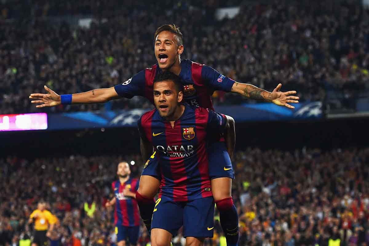 由并安抚情 由并安抚情