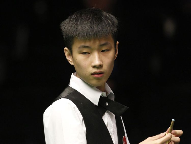 部分边缘判 部分边缘判