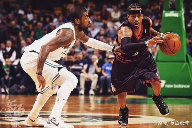 能在这样的 能在这样的