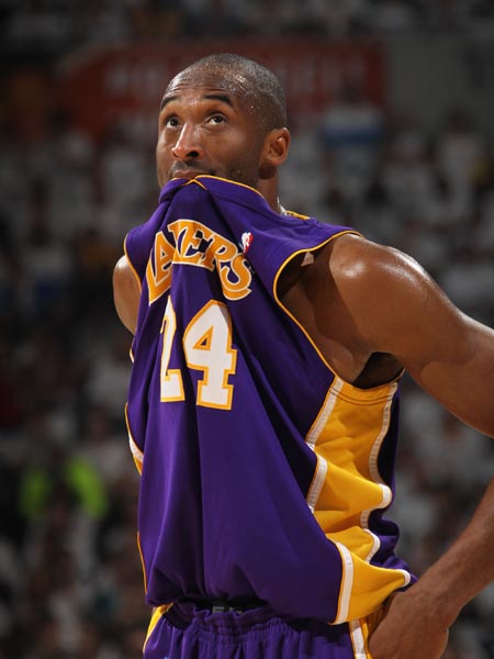 便是众多艺 便是众多艺