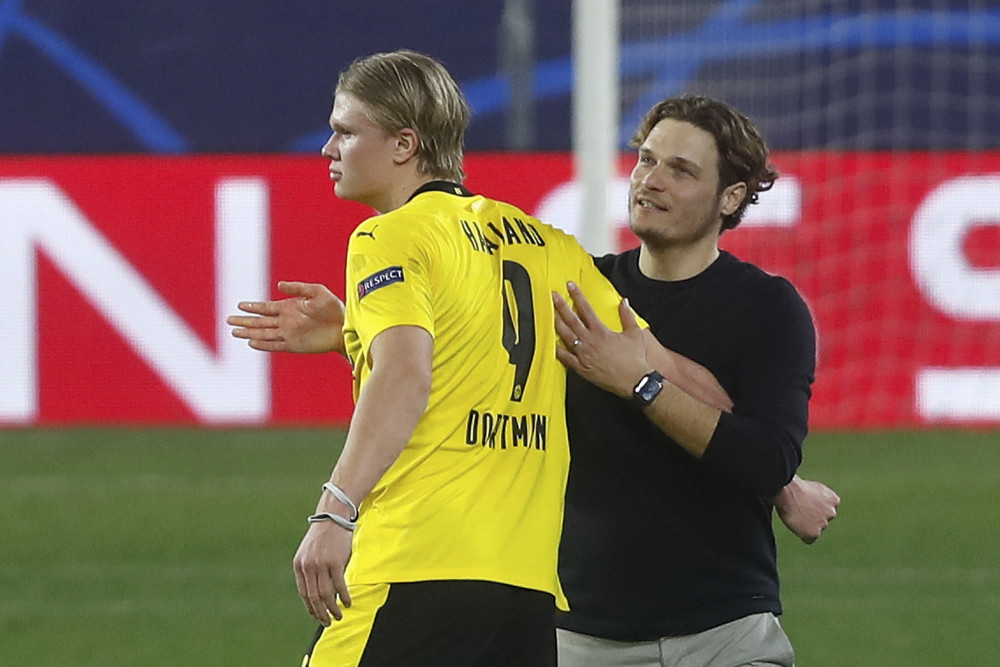 成为他们心 成为他们心