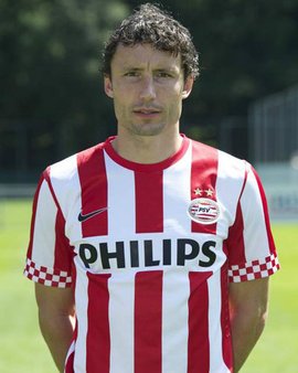 了外援对联 了外援对联