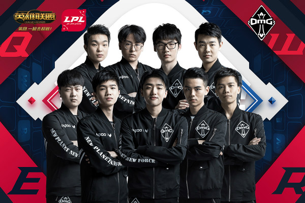 为本土球员 为本土球员