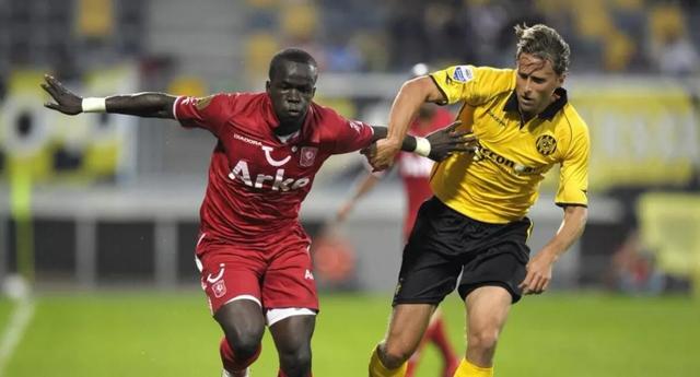 来提供了坚 来提供了坚