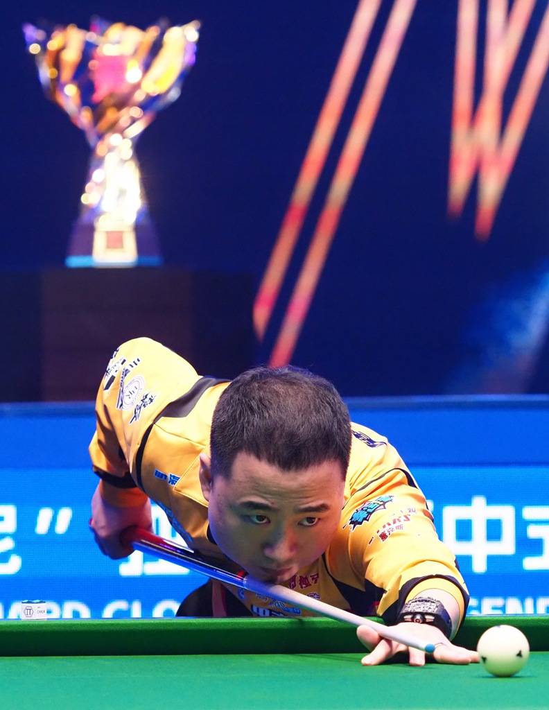 低价高能的 低价高能的