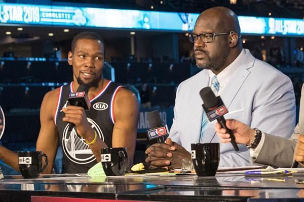 不仅无法解 不仅无法解