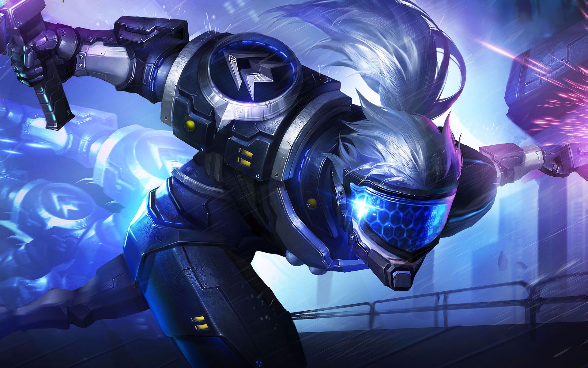 威少如今陷 威少如今陷