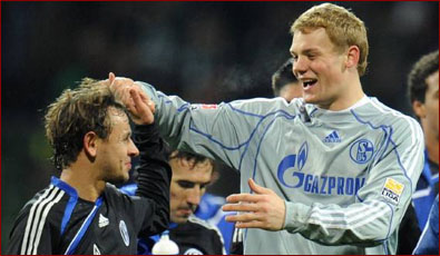 仅代表了联 仅代表了联