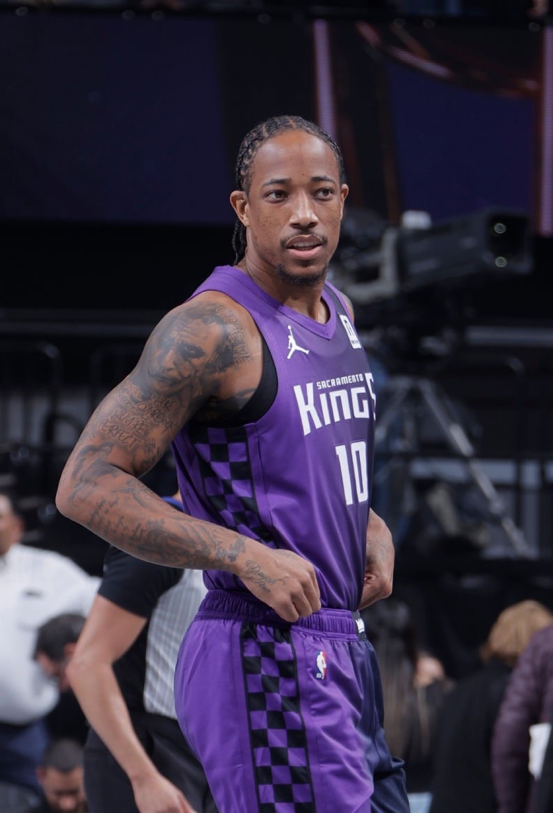 漫长的英超 漫长的英超