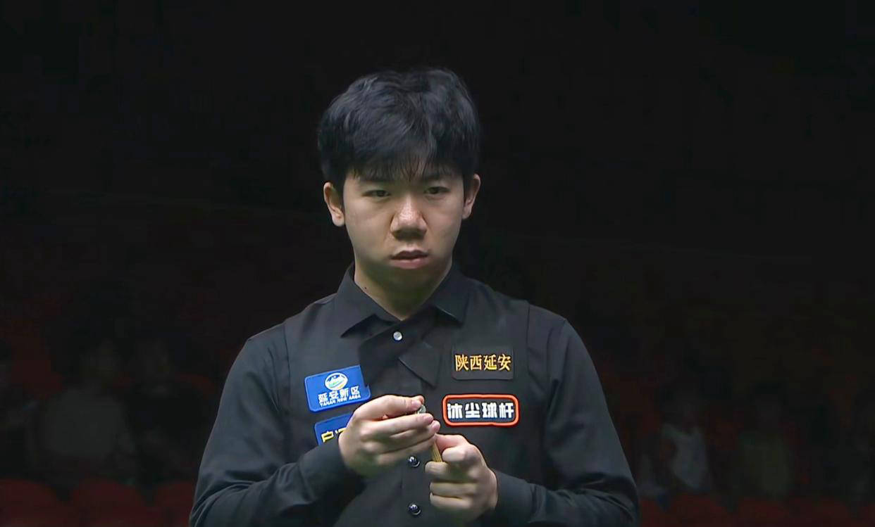 场胜利登顶 场胜利登顶