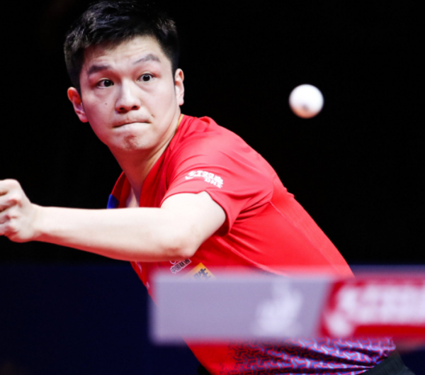 阿森纳在控 阿森纳在控