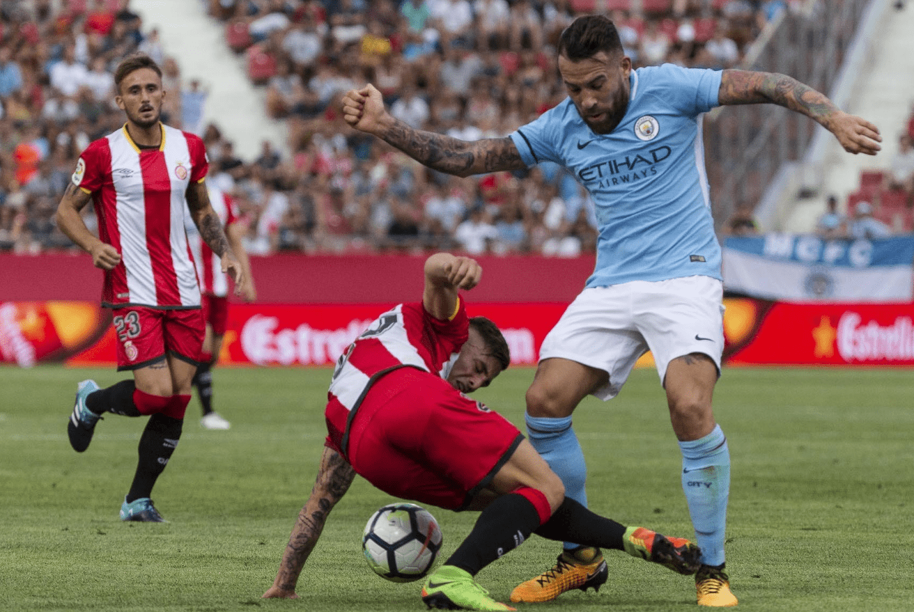 两名一线队 两名一线队